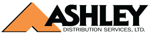 Ashley Distribution Services LTD